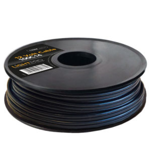 12V-os-kábel-200-méter