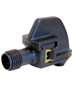 Lightpro-F-137A--kábelcsapoló-csatlakozó