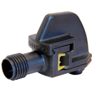 Lightpro-F-137A--kábelcsapoló-csatlakozó
