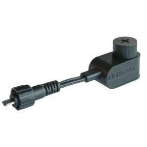 Lightpro-M-138A-csatlakozó