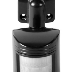 Mozgásérzékelő-max 60W-Gardenlights