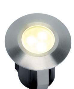 Alpha-4048601 beép lampa-meleg-fehér-iso