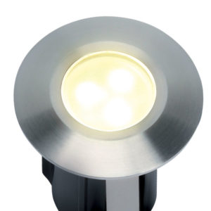 Alpha-4048601 beép lampa-meleg-fehér-iso