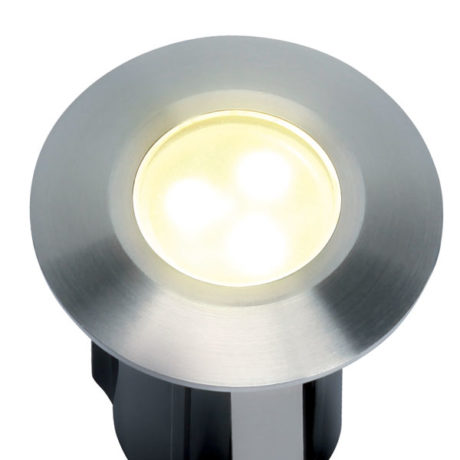 Alpha-4048601 beép lampa-meleg-fehér-iso