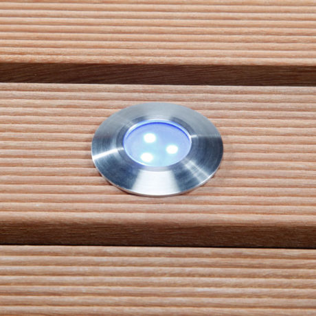 Alpha-4059601-beép-lampa-kék-led