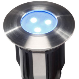 Alpha-4059601 beép-lampa-kék-led-iso