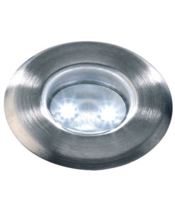 Astrum-3029601-fehér-beépíthető-kertilámpa-iso