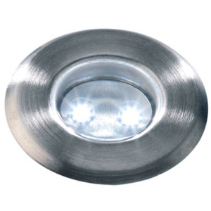 Astrum-3029601-fehér-beépíthető-kertilámpa-iso