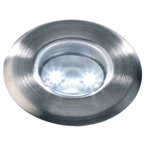 Astrum-3029601-fehér-beépíthető-kertilámpa-iso