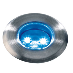Astrum-3029601-fehér-beépíthető-kék-led-kertilámpa-iso