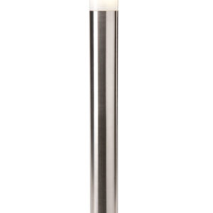 Atila-4025601-álló-kertilámpa-iso