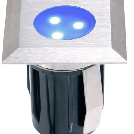 Atria-4077601-kék-led-beépíthető-kertilampa