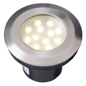 Aureus-4041601-beép-fehér-led
