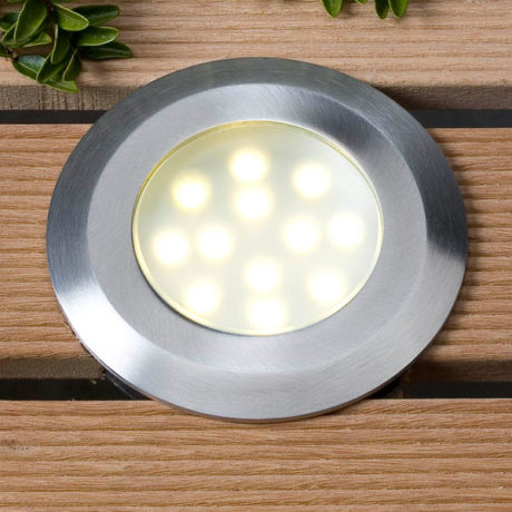 Aureus-4041601-beép-fehér-led-este
