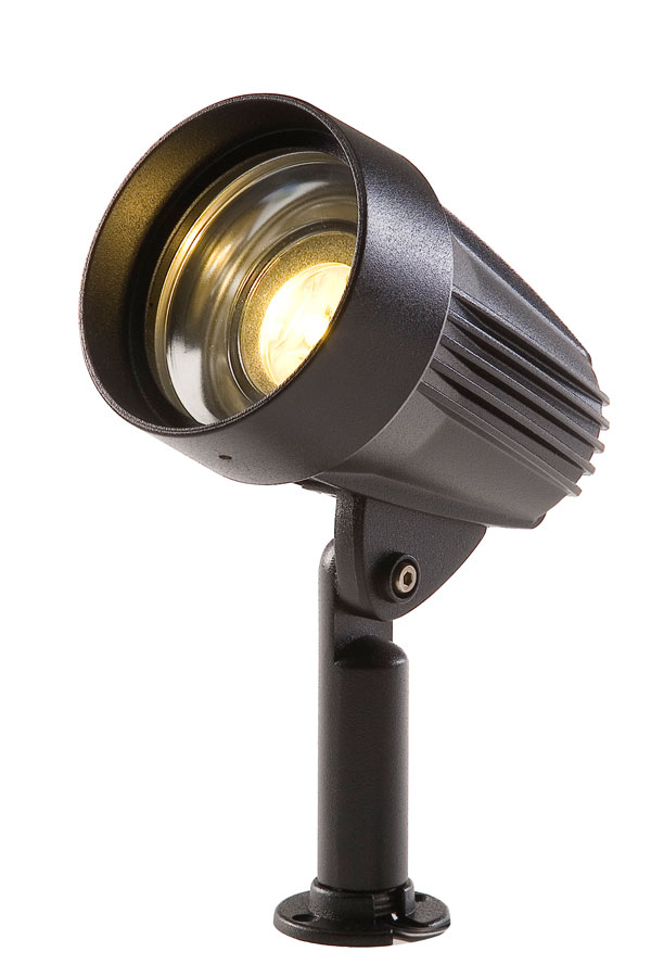 Corvus-3117011-kerti-spot-1