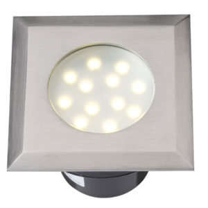 Elara-4042601-beép-led