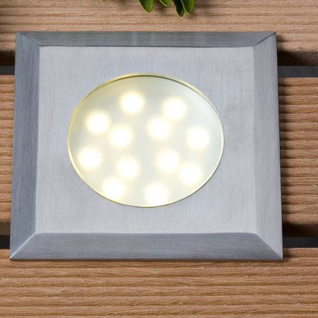 Elara-4042601-beép-led-deckvilágítás.-jpg