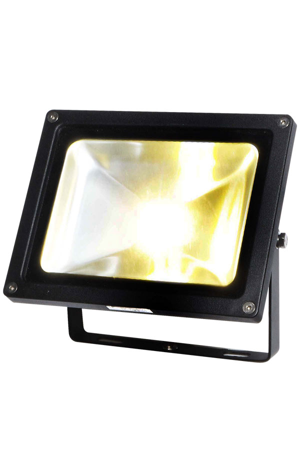 Floodlight-30W-spot-9502011