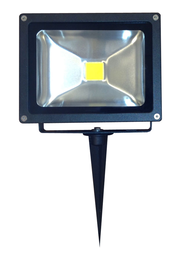 Floodlight-9502011-30W-spot-2