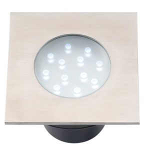 Hybra-4015601-beép-spot-1