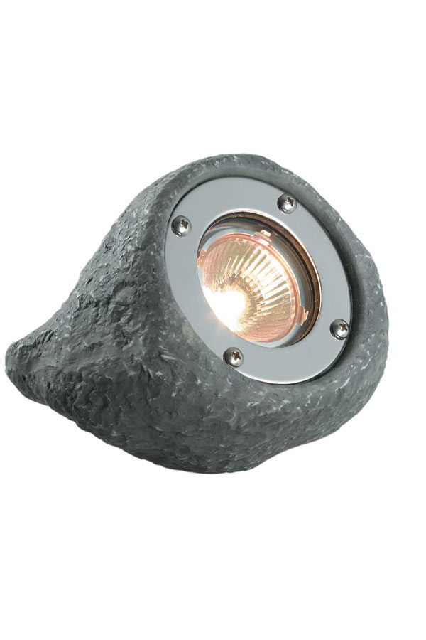 Lapis-kő-spot-3522441