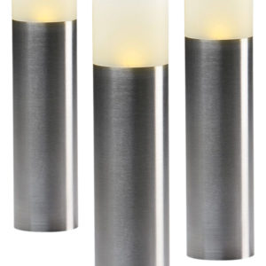 Oak-set-4122603-állólámpa-szett