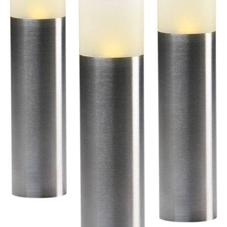 Oak-set-4122603-állólámpa-szett