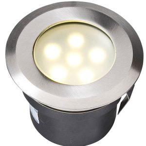 Sirius-4039601-rozsdamentes-beépíthető-kertispot