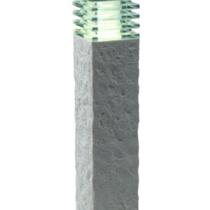 Titan-3537401-köhatású-álló-kertilámpa